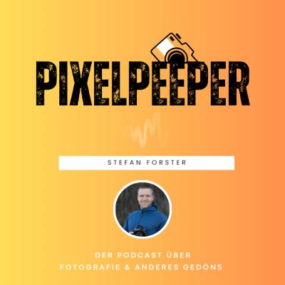 #24 Hauptsache Höhenmeter! #24 Hauptsache Höhenmeter!