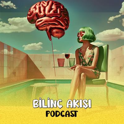 20'li Yaşlara Abla Tavsiyeleri-2