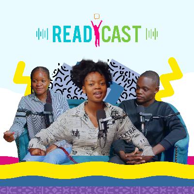 S04E09: Breaking the Silence: Young, HIV-Positive & Unstoppable