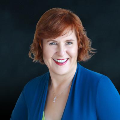 Why Most Change Management Fails, And What Great Leaders Do Differently with Britt Andreatta Why Most Change Management Fails, And What Great Leaders Do Differently with Britt Andreatta