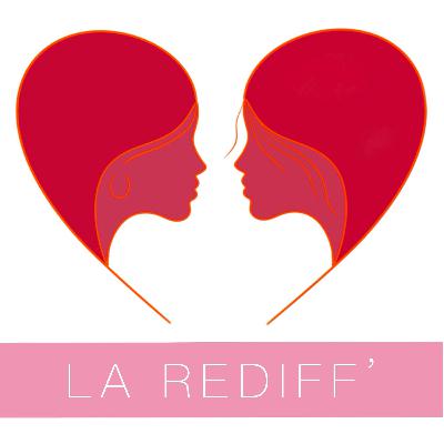 **REDIFFUSION** Et surtout, prenez soin de vous !