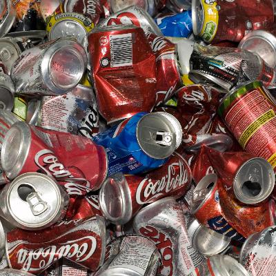 EU opfert Trump die Alubranche: "Unsere Schrottexporte in die USA sind blanker Wahnsinn" - Rob van Gils (Hammerer Aluminium Industries) EU opfert Trump die Alubranche: "Unsere Schrottexporte in die USA sind blanker Wahnsinn" - Rob van Gils (Hammerer Aluminium Industries)