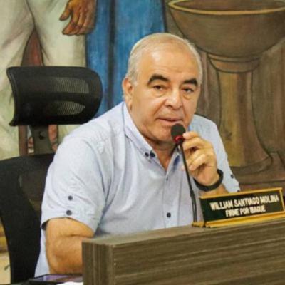 ¿Ibagué ciudad segura?