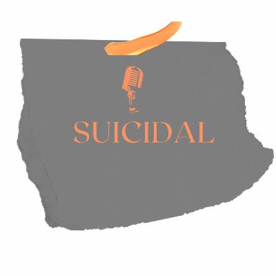 If you've been suicidal..this one's for you