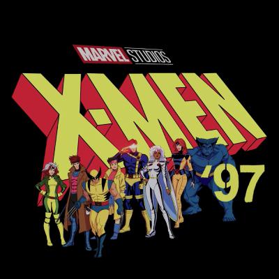 X-Men 97 Episode 1-4 Recap X-Men 97 Episode 1-4 Recap