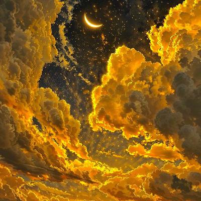 موسیقی قبل خواب | نوا