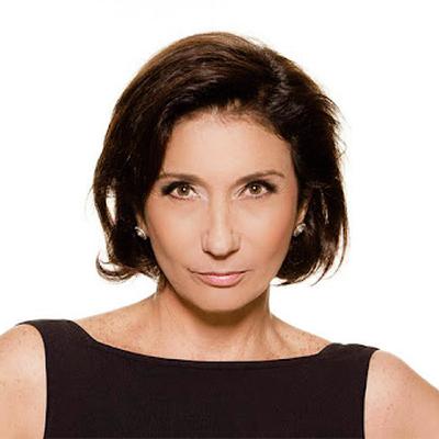 05 de janeiro de 2025