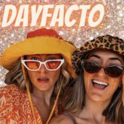 Would you consider being bi? Would you consider being bi?