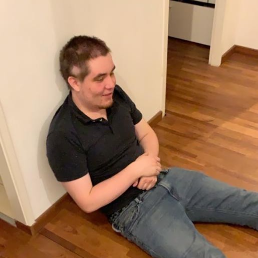 We Are Back We Are Back