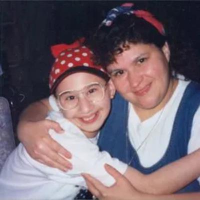 Gypsy Rose Blanchard est ingrate! Gypsy Rose Blanchard est ingrate!