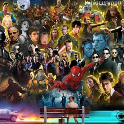 The Ultimate Podcast I Trailer