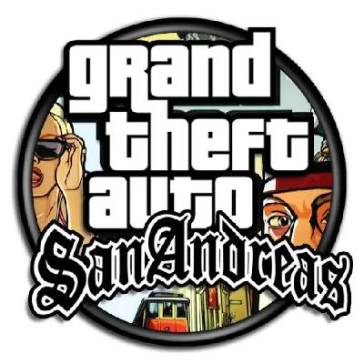 GTA San Andreas APK – Explore Los Santos on Mobile