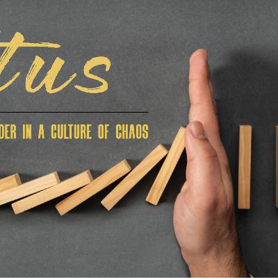 Cultural Change Agents