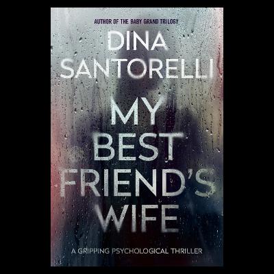 Dina Santorelli Dina Santorelli