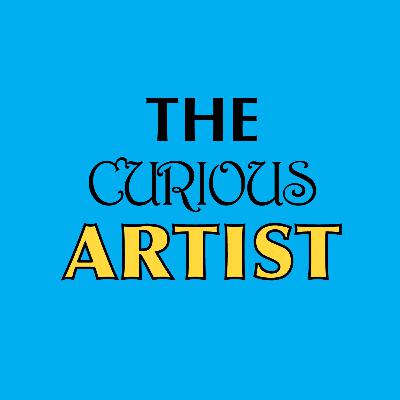 Interview with Ariana Vaeth Interview with Ariana Vaeth