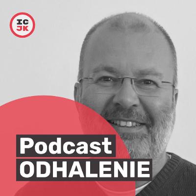 Prezidentku Čaputovú nazval prasaťom a verí, že frekvencie vyliečia rakovinu. Teraz má cvičiť deti Prezidentku Čaputovú nazval prasaťom a verí, že frekvencie vyliečia rakovinu. Teraz má cvičiť deti