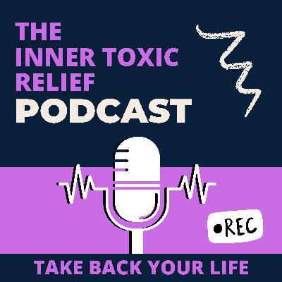 How Do Narcissists Have Long-Term Relationships?