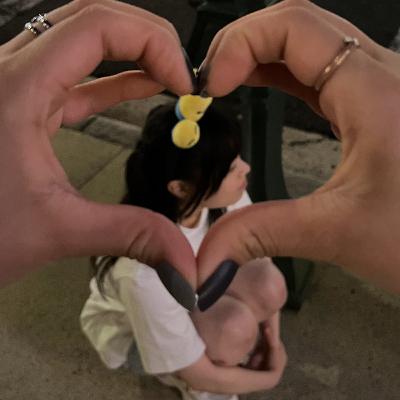 酷暑ニッポンの夏の過ごし方を教えて進ぜよう！🤯