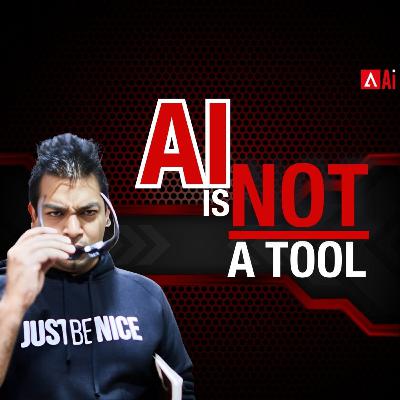 AI Augmentation in Business AI Augmentation in Business