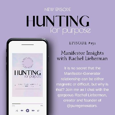 Floating Fortress Episode. 07 Floating Fortress Episode. 07