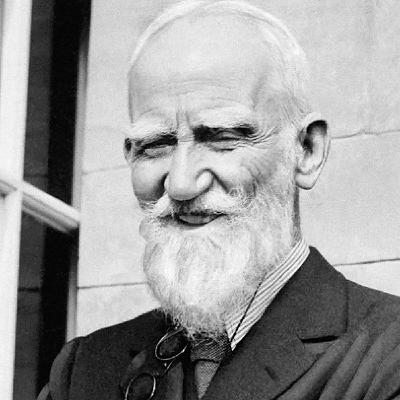 Androklus und der Löwe | Hörspiel nach Bernard Shaw