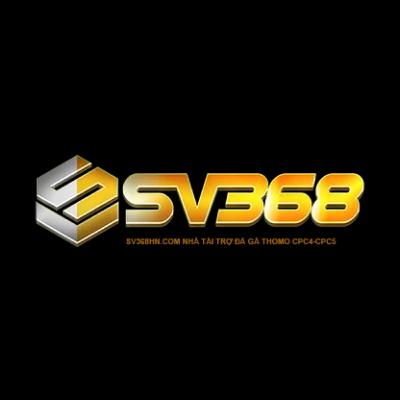 Chăm Sóc Sức Khỏe Cho Gà Chiến: Lời Khuyên Y Khoa Từ Chuyên Gia SV368 Chăm Sóc Sức Khỏe Cho Gà Chiến: Lời Khuyên Y Khoa Từ Chuyên Gia SV368