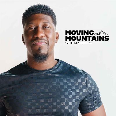 THE MONEY MENTOR: Create Financial Freedom in 2024 with John Lee
