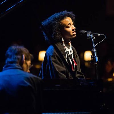 Los mejores discos de jazz de 2023: una muestra insignificante (parte 2) Los mejores discos de jazz de 2023: una muestra insignificante (parte 2)