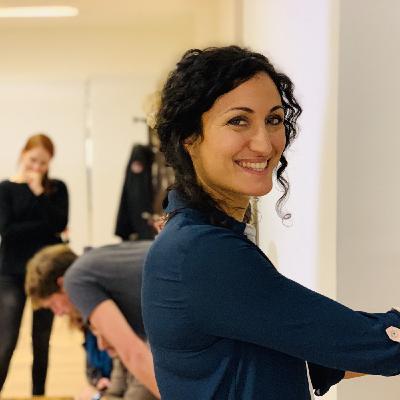 Giornata mondiale della Voce