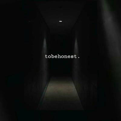 SCARY TALK : KNOCK KNOCK!!