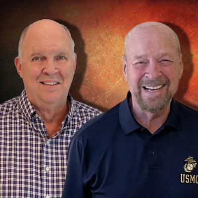S2024E52524: BOORTZ AND THE KIMMER SHOOT THE S#*T FRIDAY MAY 24th