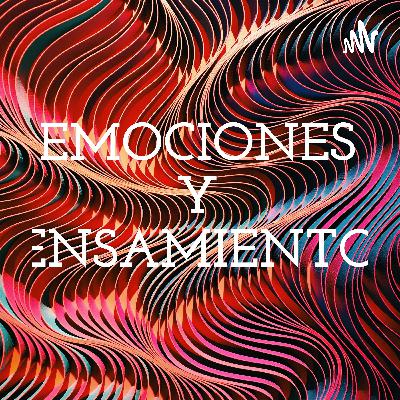 RECODIFICATE NRO. 10