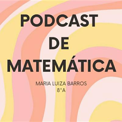 8° Ano - Maria Luiza Barros - Polígonos e triângulo