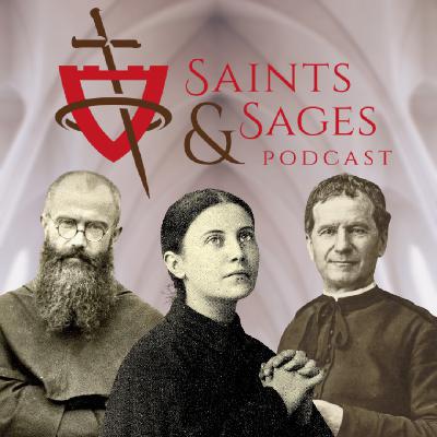 Bittersweet Goodbye Bittersweet Goodbye