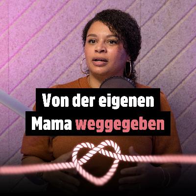 Lissy Schneider: „Ich wurde von meinen Eltern verlassen!”