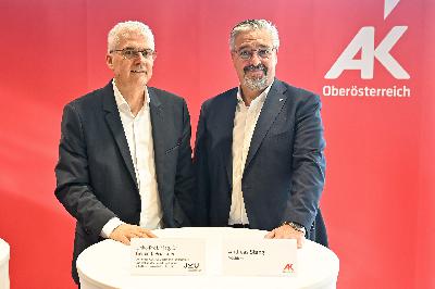 Ungleichheiten im österreichischen Gesundheitssystem