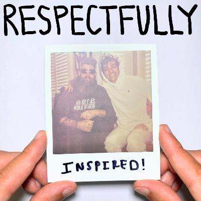 #94 | Jeremy Grant: Beast Games 991 Relives The Emotions of Losing, Explains "Cult" Situation, & Responds to Internet Hate! (The Preacher / Polar Bear Jesus / Beard Guy)