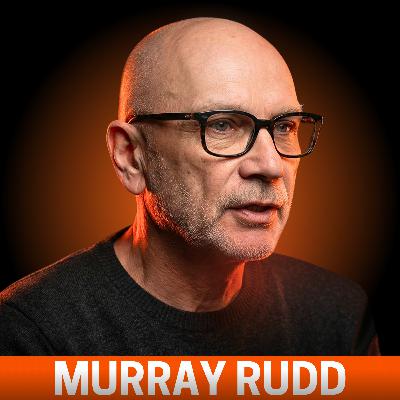 PhD Economist Warns: This Is How Bitcoin Supercycles Actually Start PhD Economist Warns: This Is How Bitcoin Supercycles Actually Start