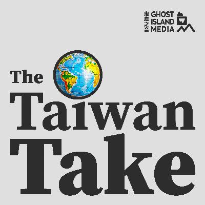 57. “Zero Day Attack”: a TV show on Chinese invasion of Taiwan