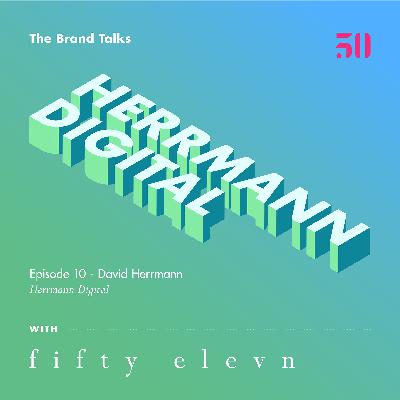 010 - David Herrmann - Herrmann Digital
