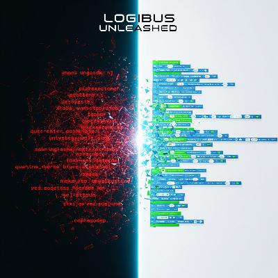 Logibus Unleashed: How Eliminating "Mapping" Simplifies Complex Systems and Boosts Usability