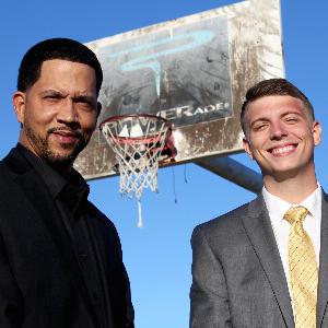 Hour 1-- J&J Show Thursday 10/2/2025-- Breaking Sincere Parker News & Drew Hill Joins the Show from Grizzlies' Training Camp!