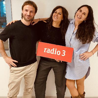 El típico programa - Mara Torres y "Recuérdame Bailando" - 17/05/25