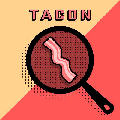 Episode 5: Conclusion