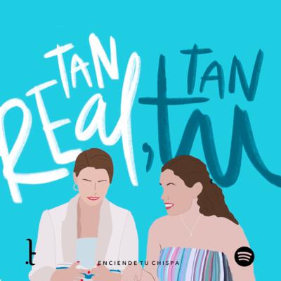 Descubriendo Tu Verdadero Tú Descubriendo Tu Verdadero Tú