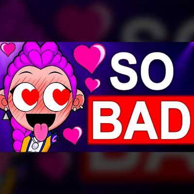 KPop Demon Hunters Brainrot Got Even Worse