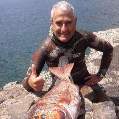 Episodio 4: José Joaquín Landa