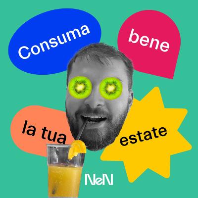 6. Consuma bene la tua estate