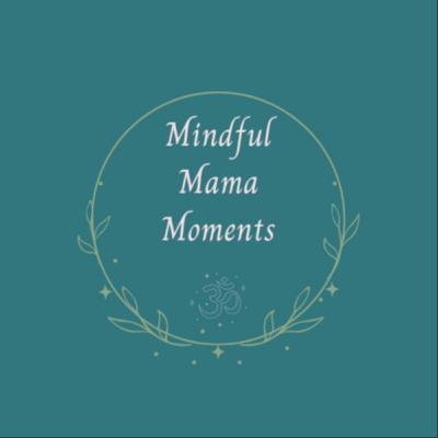 Guided Meditation for Sleep Guided Meditation for Sleep