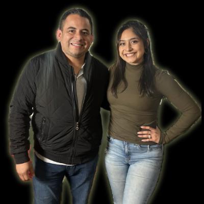 Ep:49 Chef Juan -The art of culinary